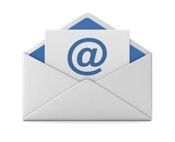 Correo