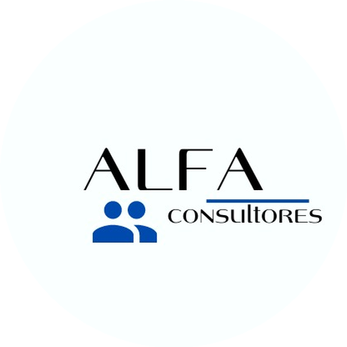 ALFA Consultoría